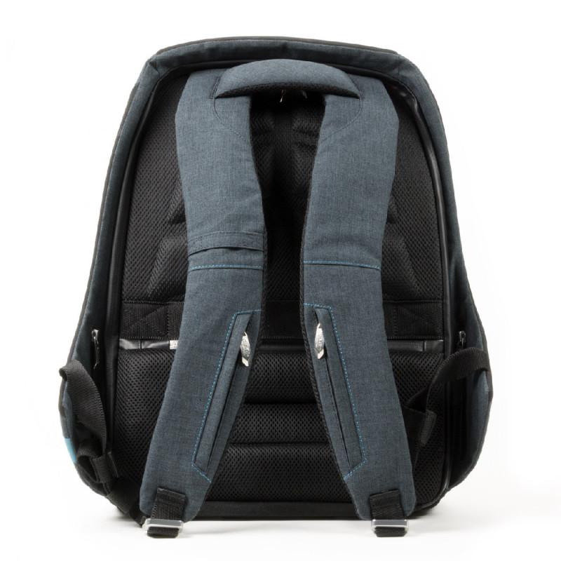 Ultimate Guard Ammonite Anti-Theft Backpack