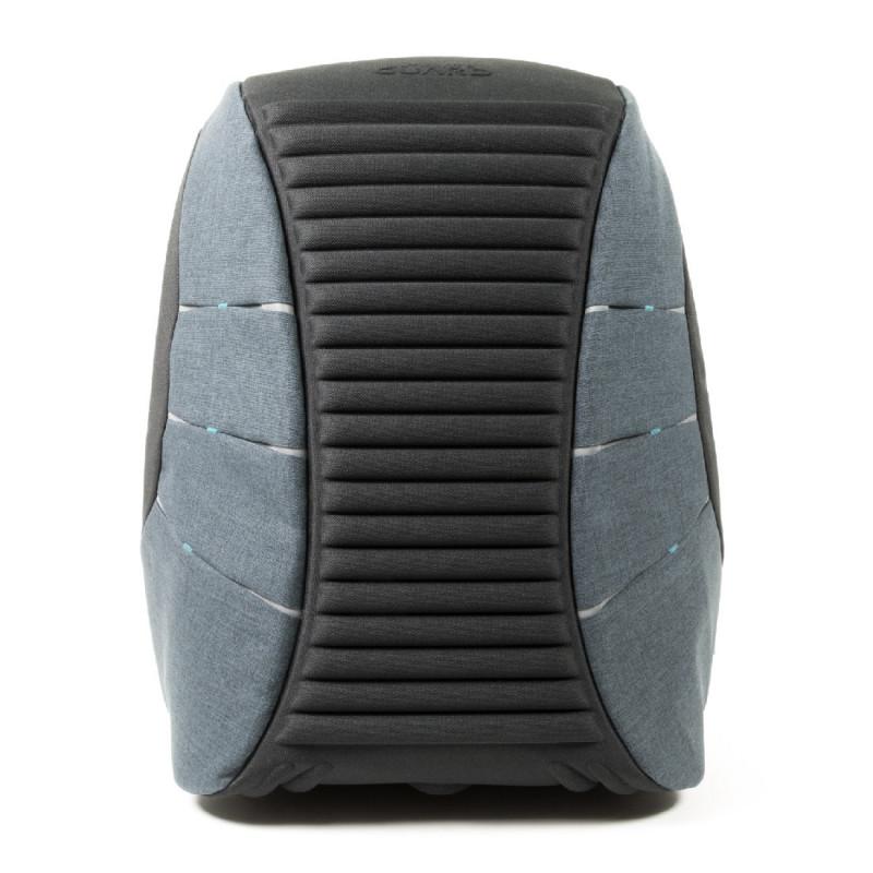 Ultimate Guard Ammonite Anti-Theft Backpack