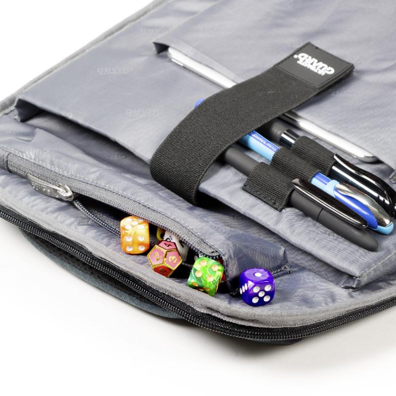 Ultimate Guard Ammonite Anti-Theft Backpack
