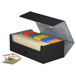 Ultimate Guard Arkhive 800+