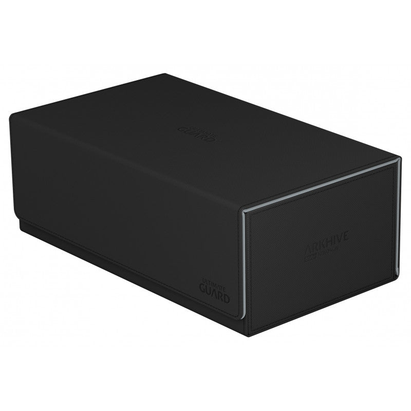 Ultimate Guard Arkhive 800+