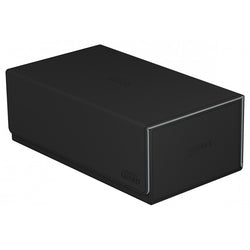 Ultimate Guard Arkhive 800+