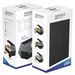 Ultimate Guard Arkhive 800+