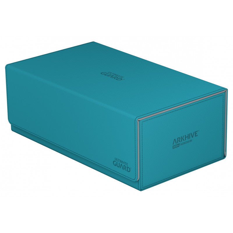 Ultimate Guard Arkhive 800+
