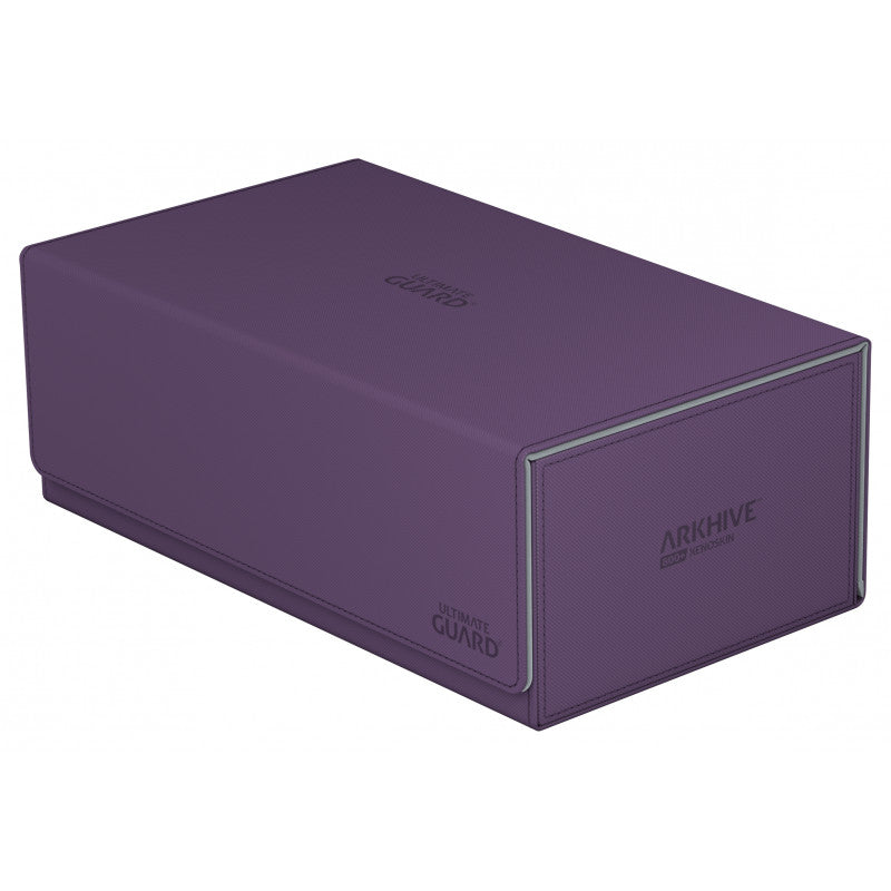 Ultimate Guard Arkhive 800+