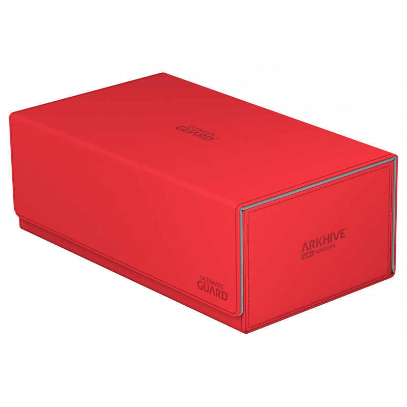 Ultimate Guard Arkhive 800+
