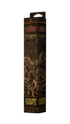 Flesh and Blood - Classic Playmat