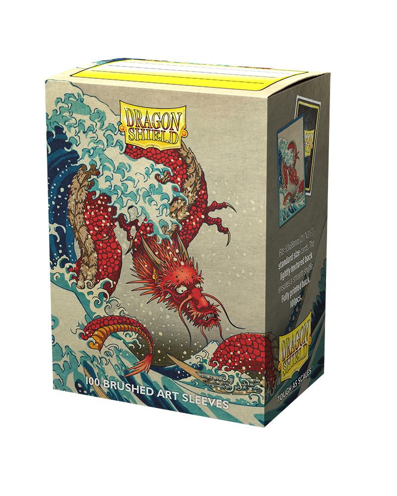 Dragon Shield Perfect Fit Sealable Clear (100 ct) | Hüllen & Sleeves | Zubehör | OFCS - Ihr Dragon Shield Perfect Fit Sealable Clear (100 ct) | Hüllen & Sleeves | Zubehör | OFCS - Ihr