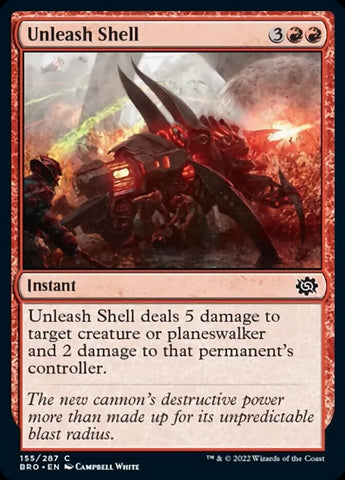MTG Singles - All Products greater then 100 MTG Singles - All Products greater then 100