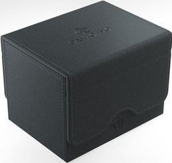 Gamegenic Sidekick 100+ XL Convertible Deckbox