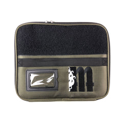 Monument Hobbies Hobby GoBag (Green)