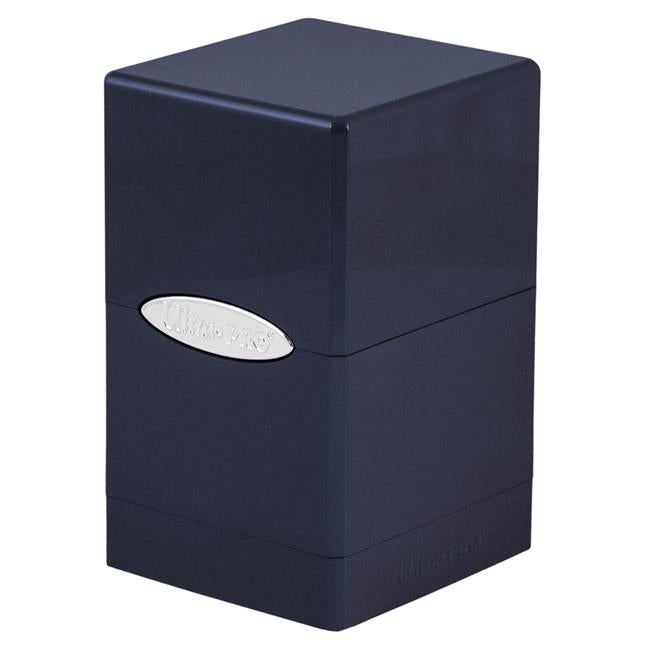 Ultra Pro Satin Tower