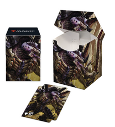 UltraPro Deckbox Warhammer 40k Edition