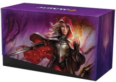 Sealed - Throne of Eldraine Bundle