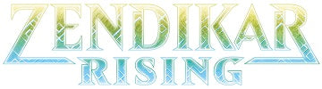 Zendikar Rising Commander Decks